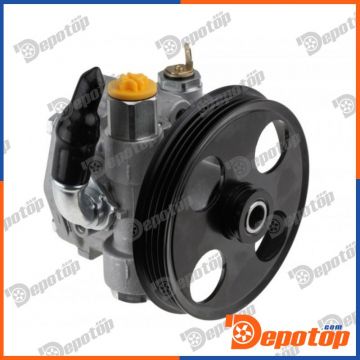 Pompe de direction assistée pour MITSUBISHI | 4450A149, SPW-MS-021